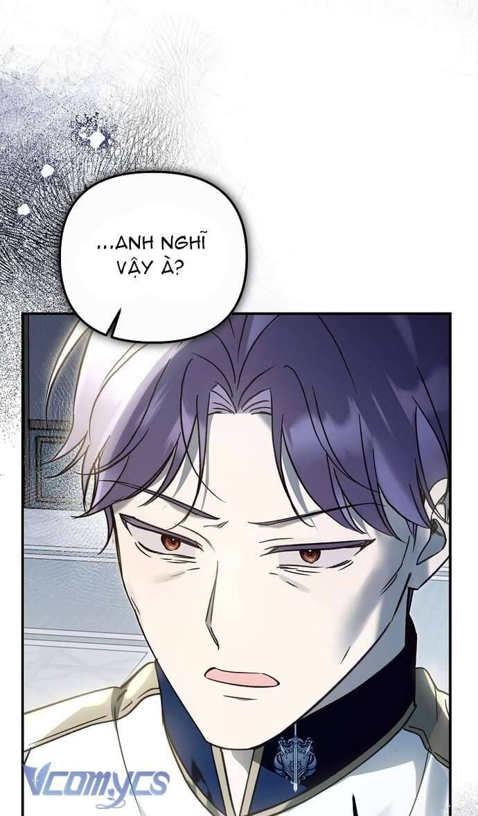 Độc Chiếm Sủng Ái Của Công Chúa Út, Mọi Người Đều Say Mê Tôi. Chapter 14 - Trang 2
