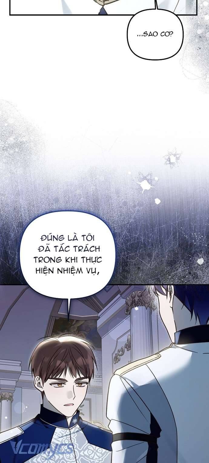 Độc Chiếm Sủng Ái Của Công Chúa Út, Mọi Người Đều Say Mê Tôi. Chapter 14 - Trang 2