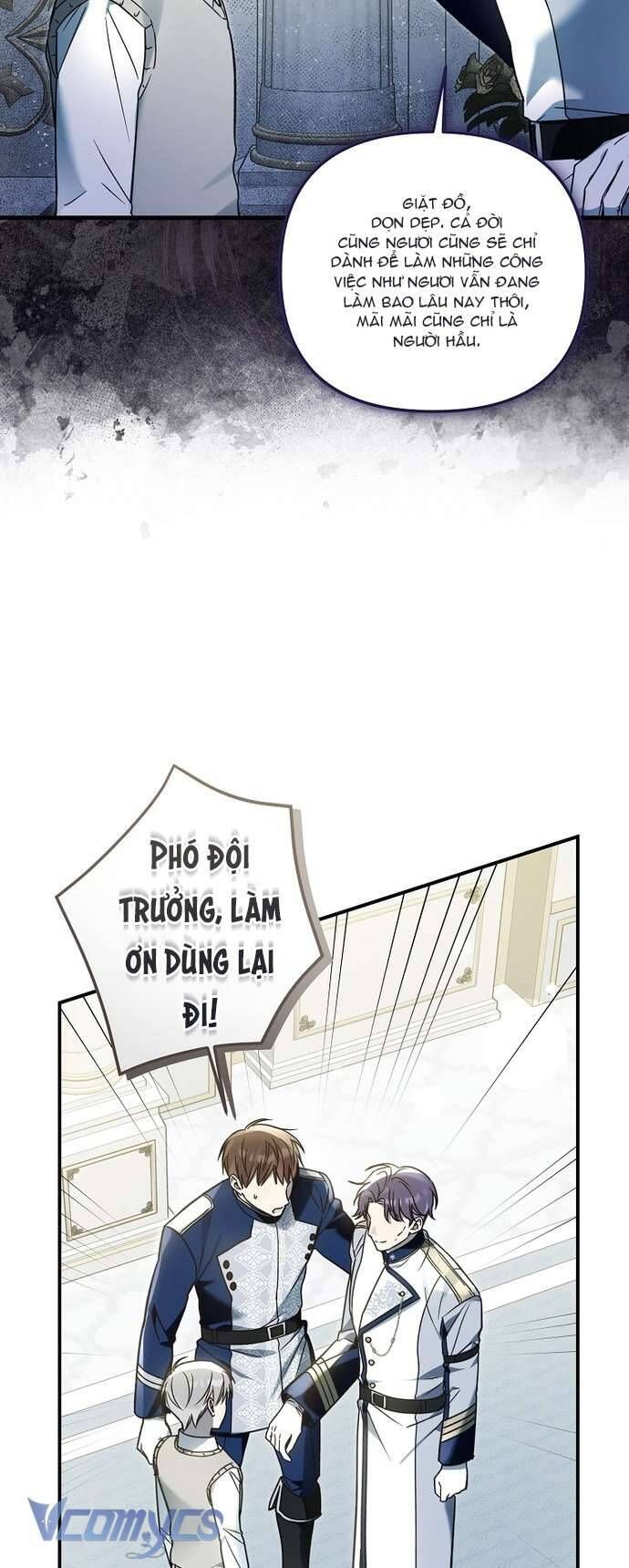 Độc Chiếm Sủng Ái Của Công Chúa Út, Mọi Người Đều Say Mê Tôi. Chapter 14 - Trang 2