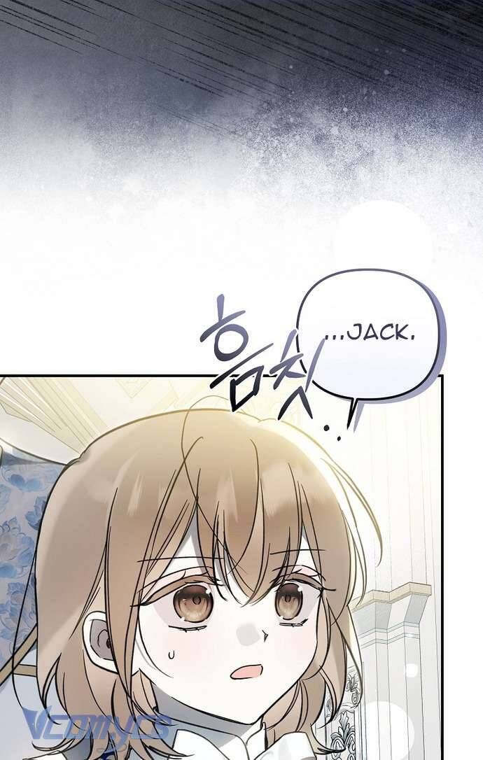 Độc Chiếm Sủng Ái Của Công Chúa Út, Mọi Người Đều Say Mê Tôi. Chapter 14 - Trang 2