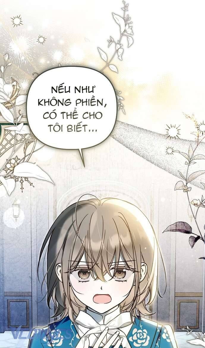 Độc Chiếm Sủng Ái Của Công Chúa Út, Mọi Người Đều Say Mê Tôi. Chapter 14 - Trang 2