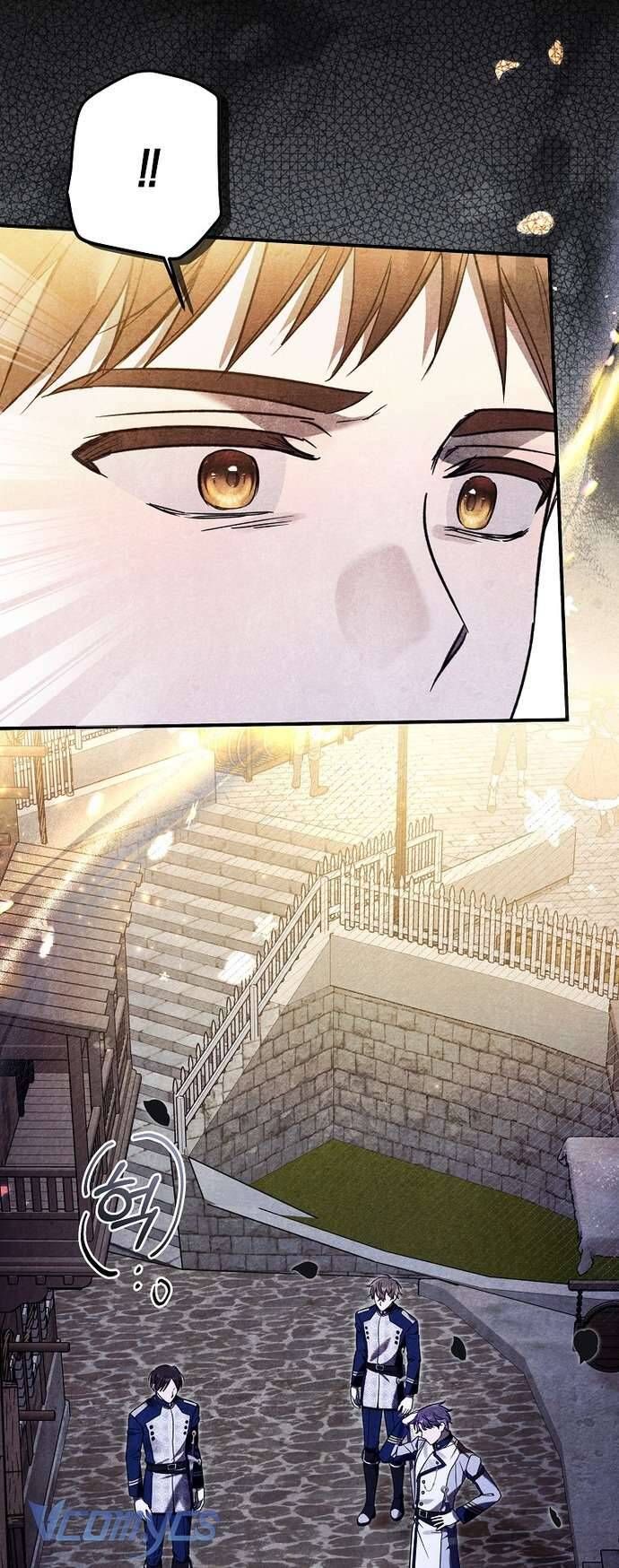 Độc Chiếm Sủng Ái Của Công Chúa Út, Mọi Người Đều Say Mê Tôi. Chapter 14 - Trang 2