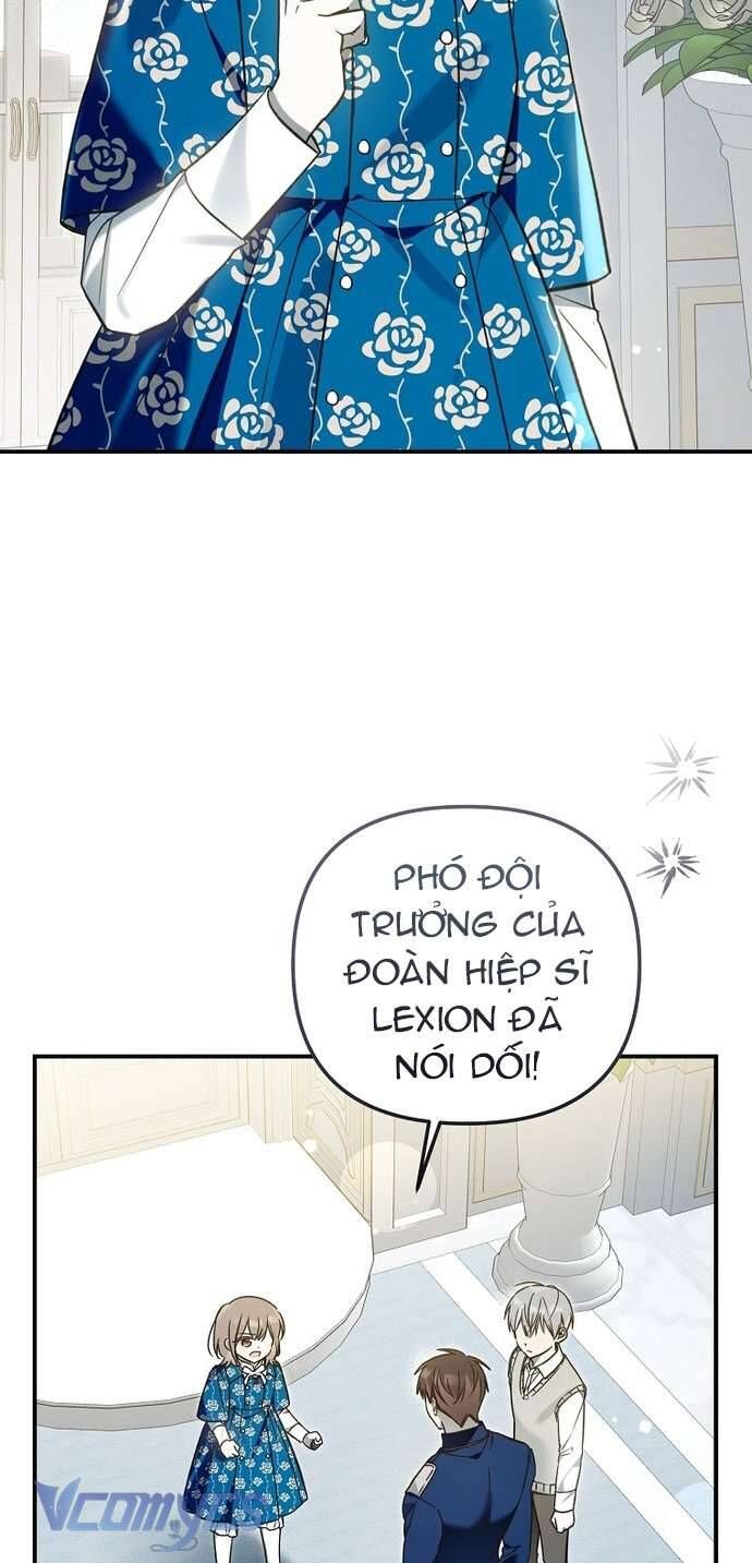 Độc Chiếm Sủng Ái Của Công Chúa Út, Mọi Người Đều Say Mê Tôi. Chapter 14 - Trang 2