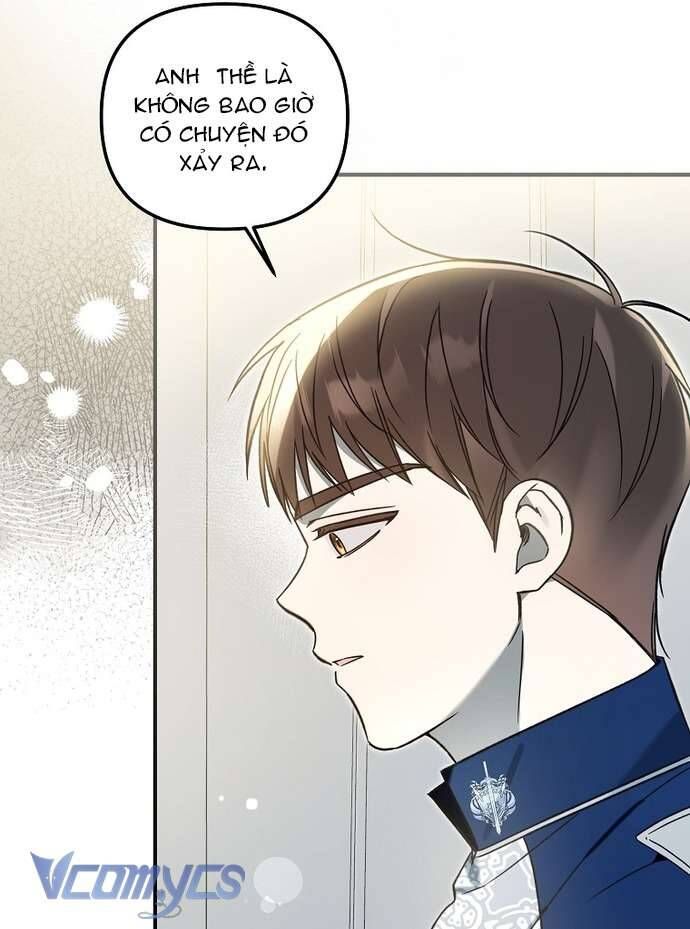 Độc Chiếm Sủng Ái Của Công Chúa Út, Mọi Người Đều Say Mê Tôi. Chapter 14 - Trang 2