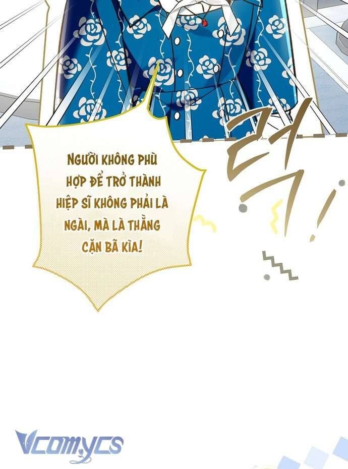 Độc Chiếm Sủng Ái Của Công Chúa Út, Mọi Người Đều Say Mê Tôi. Chapter 14 - Trang 2