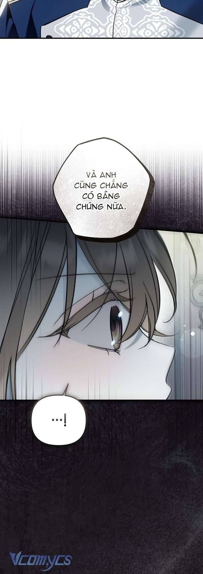 Độc Chiếm Sủng Ái Của Công Chúa Út, Mọi Người Đều Say Mê Tôi. Chapter 14 - Trang 2