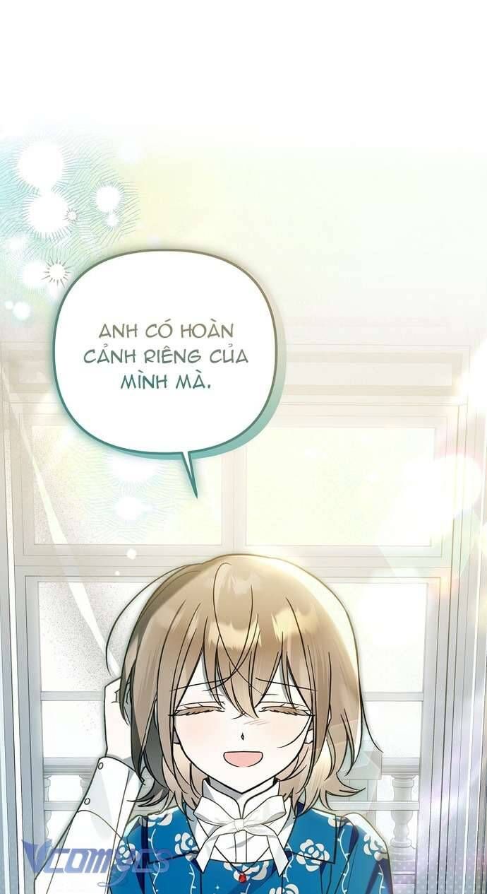 Độc Chiếm Sủng Ái Của Công Chúa Út, Mọi Người Đều Say Mê Tôi. Chapter 14 - Trang 2