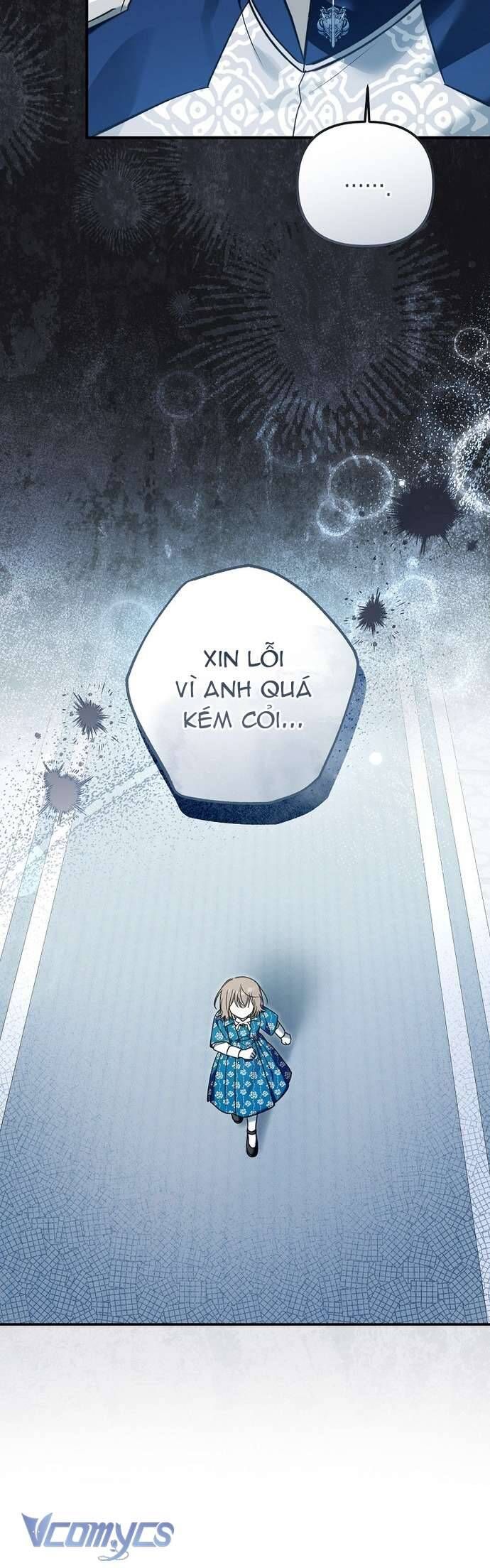 Độc Chiếm Sủng Ái Của Công Chúa Út, Mọi Người Đều Say Mê Tôi. Chapter 14 - Trang 2