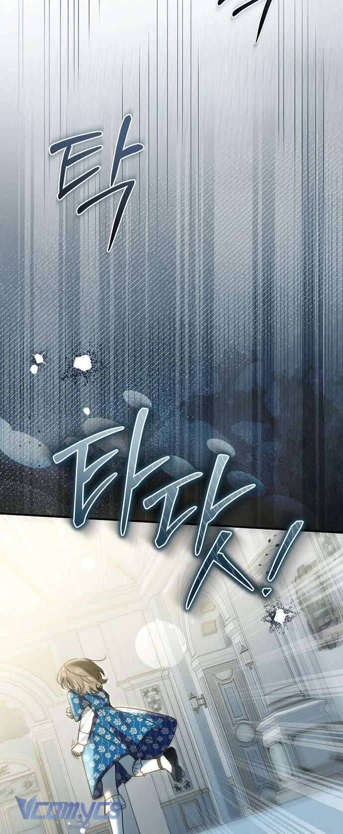 Độc Chiếm Sủng Ái Của Công Chúa Út, Mọi Người Đều Say Mê Tôi. Chapter 14 - Trang 2