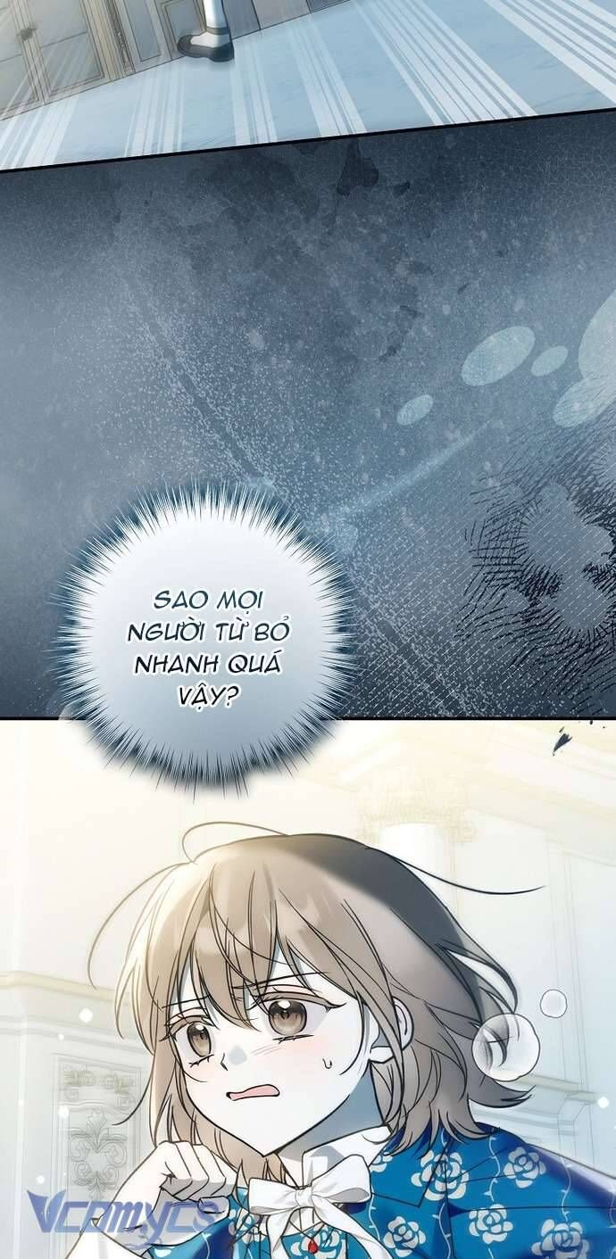 Độc Chiếm Sủng Ái Của Công Chúa Út, Mọi Người Đều Say Mê Tôi. Chapter 14 - Trang 2