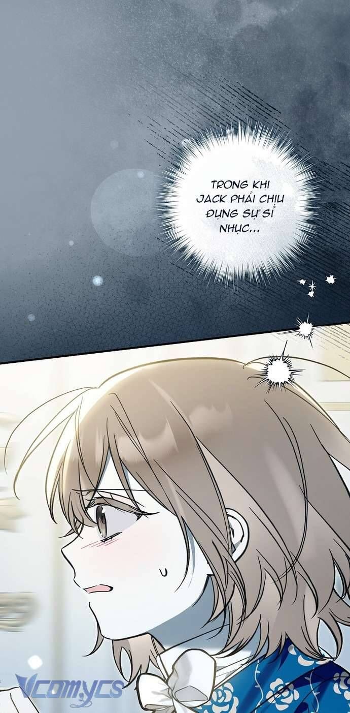 Độc Chiếm Sủng Ái Của Công Chúa Út, Mọi Người Đều Say Mê Tôi. Chapter 14 - Trang 2