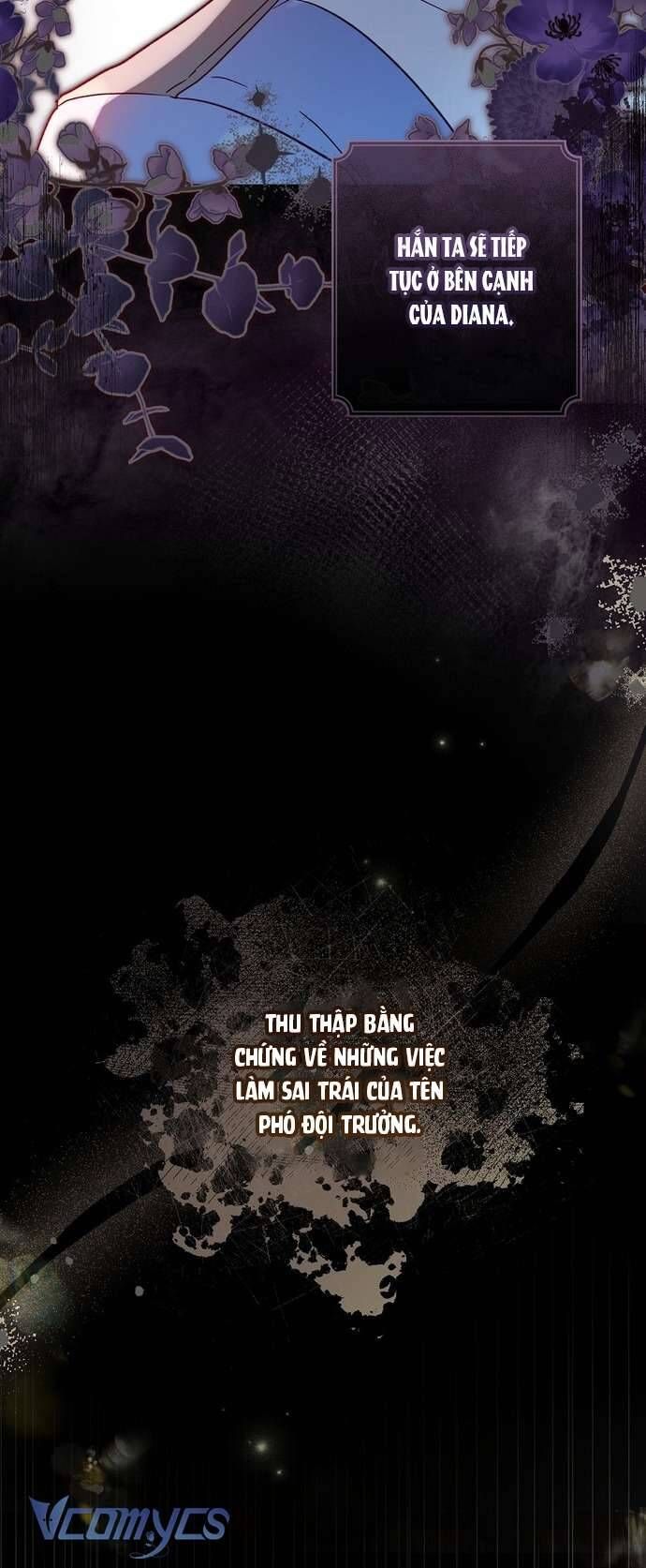 Độc Chiếm Sủng Ái Của Công Chúa Út, Mọi Người Đều Say Mê Tôi. Chapter 14 - Trang 2