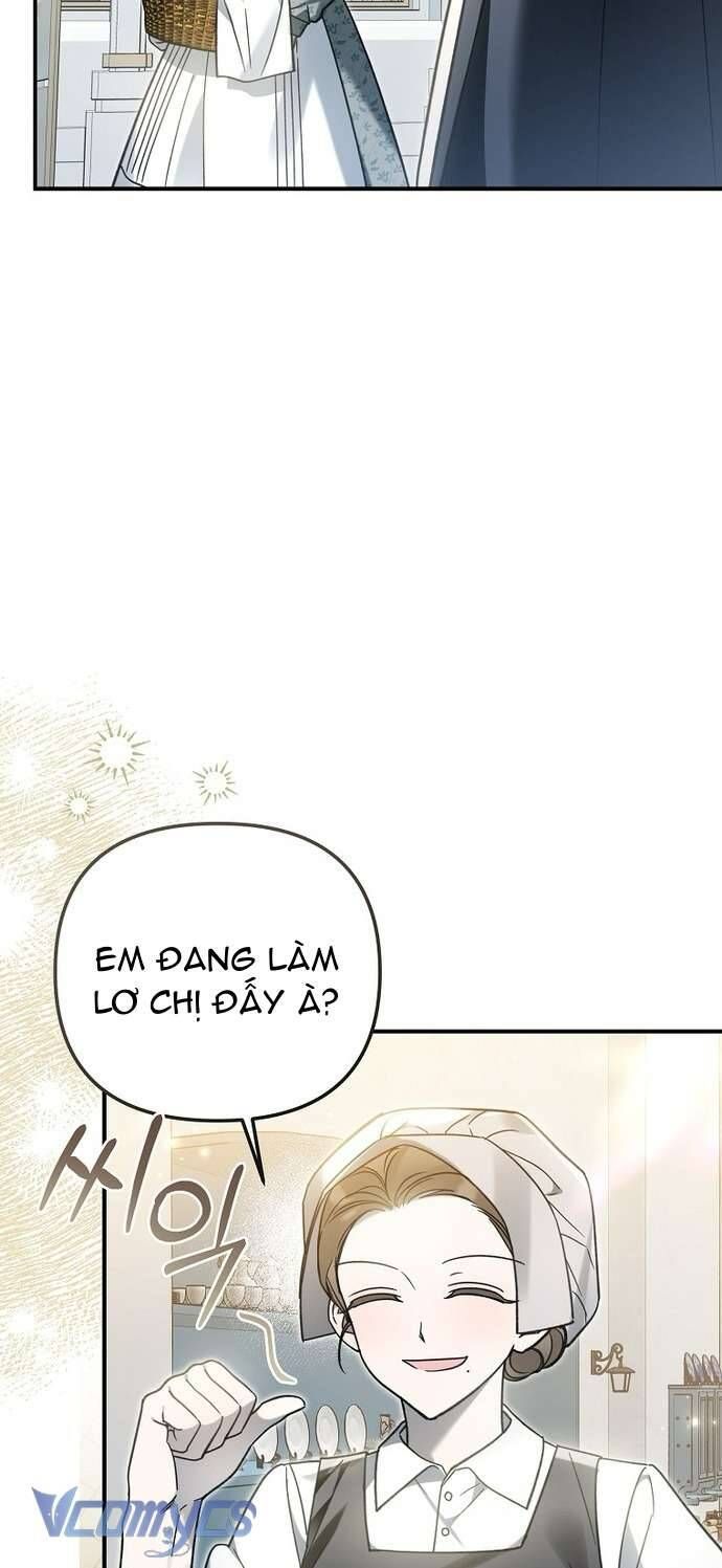 Độc Chiếm Sủng Ái Của Công Chúa Út, Mọi Người Đều Say Mê Tôi. Chapter 15 - Trang 2