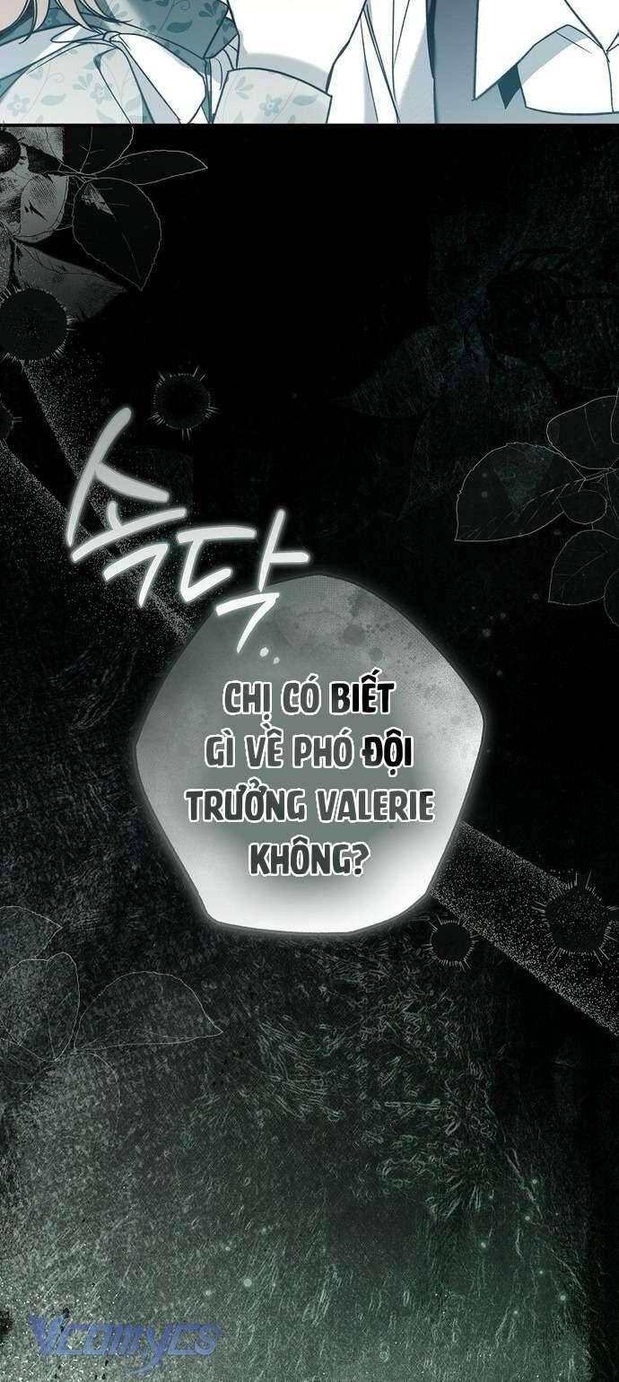 Độc Chiếm Sủng Ái Của Công Chúa Út, Mọi Người Đều Say Mê Tôi. Chapter 15 - Trang 2