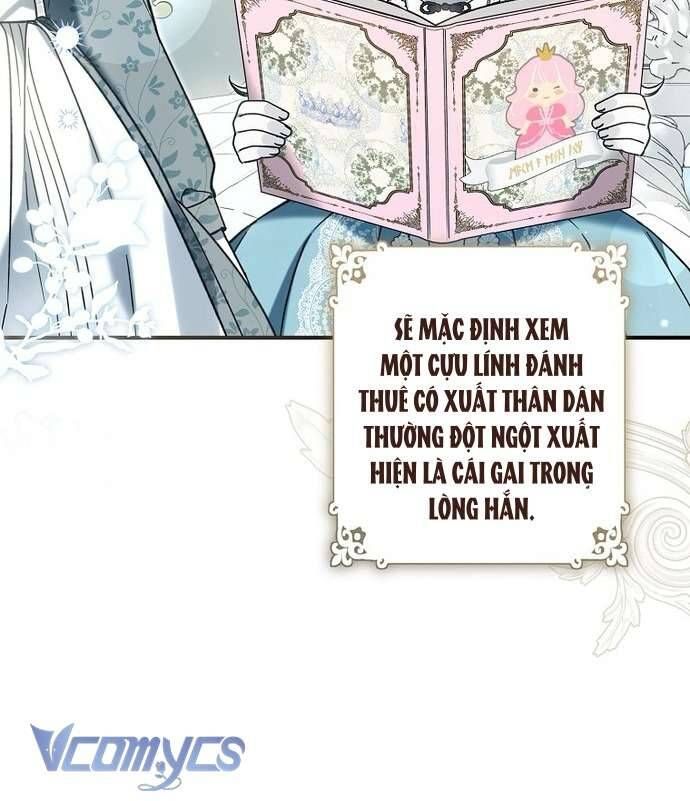 Độc Chiếm Sủng Ái Của Công Chúa Út, Mọi Người Đều Say Mê Tôi. Chapter 15 - Trang 2