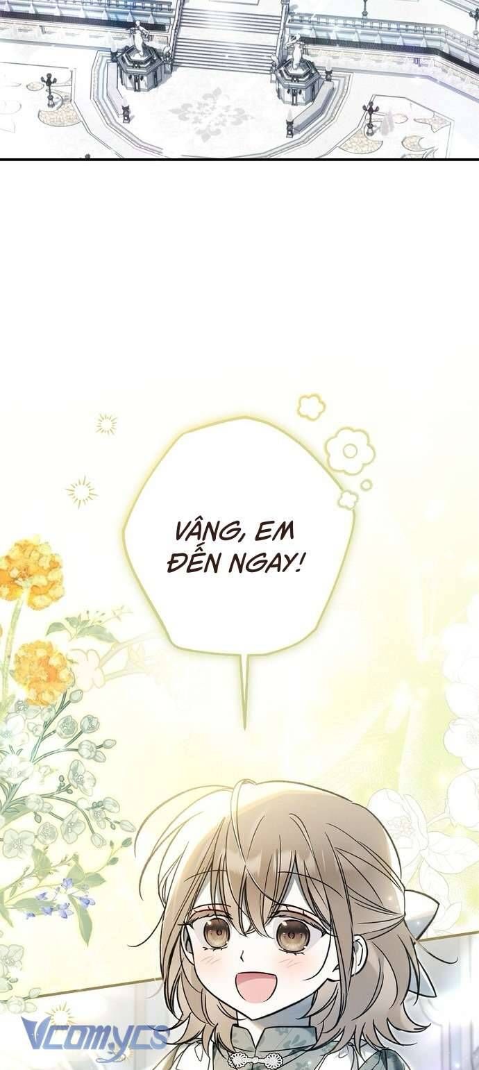 Độc Chiếm Sủng Ái Của Công Chúa Út, Mọi Người Đều Say Mê Tôi. Chapter 15 - Trang 2