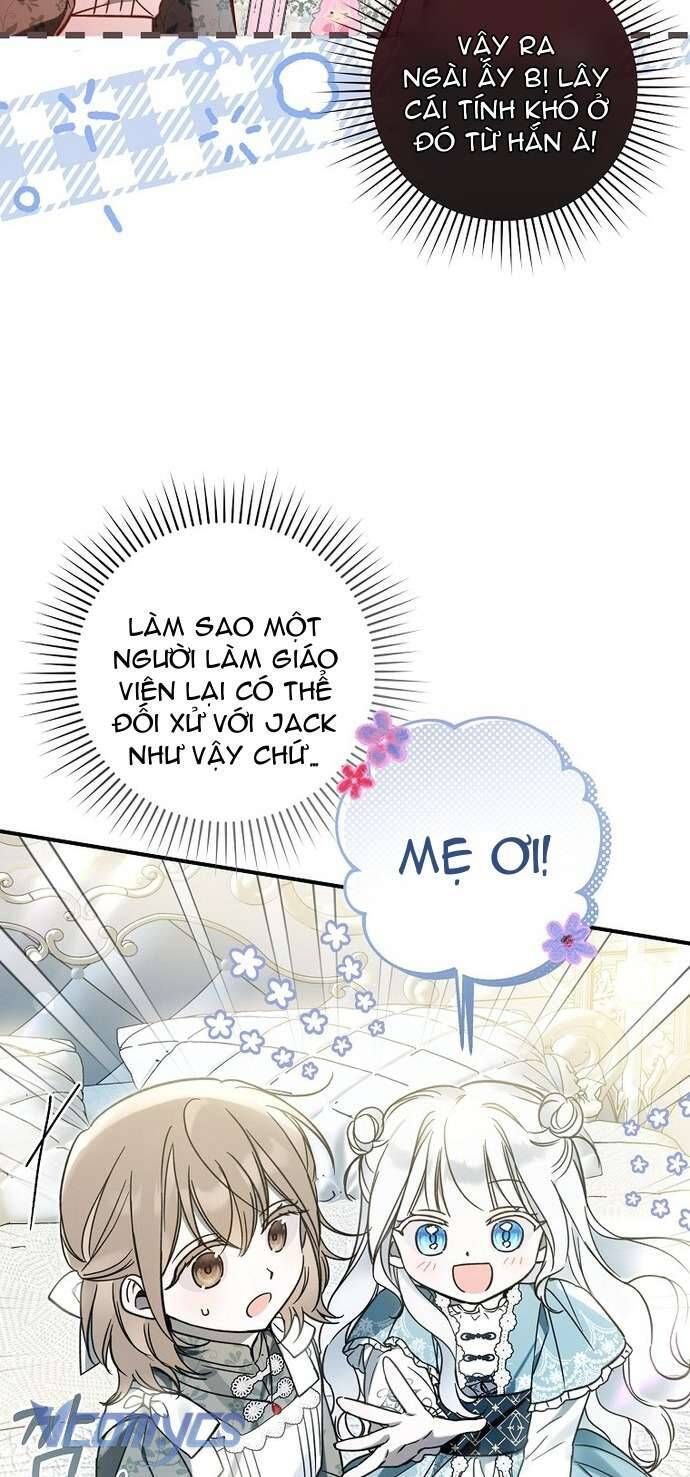 Độc Chiếm Sủng Ái Của Công Chúa Út, Mọi Người Đều Say Mê Tôi. Chapter 15 - Trang 2