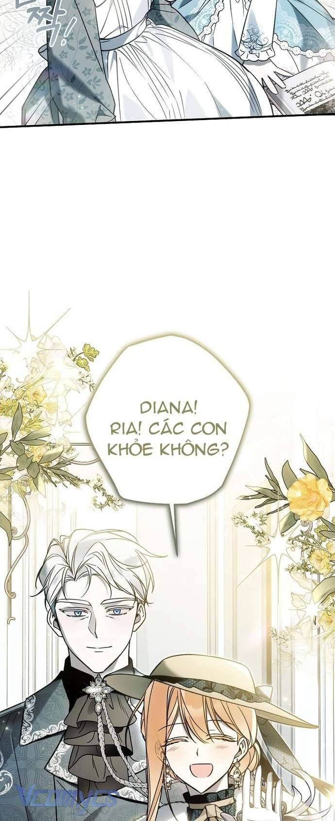 Độc Chiếm Sủng Ái Của Công Chúa Út, Mọi Người Đều Say Mê Tôi. Chapter 15 - Trang 2