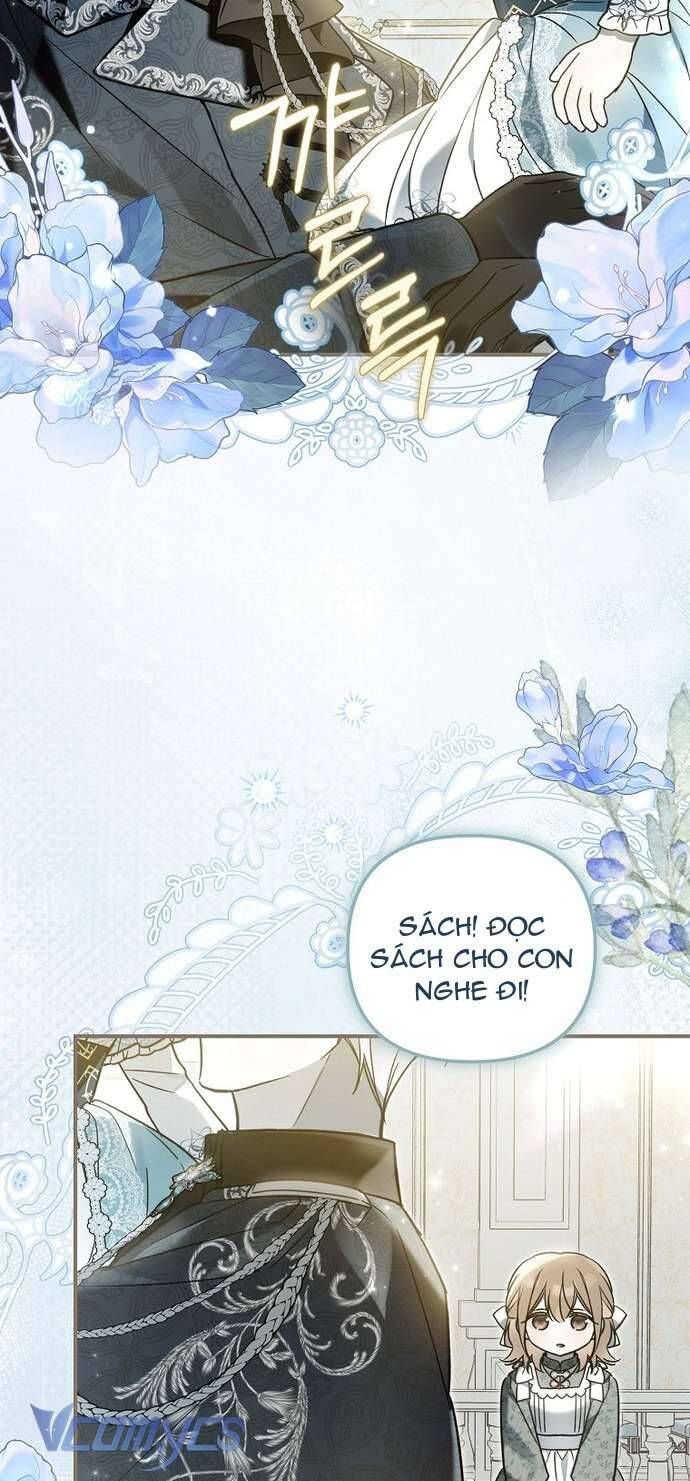 Độc Chiếm Sủng Ái Của Công Chúa Út, Mọi Người Đều Say Mê Tôi. Chapter 15 - Trang 2