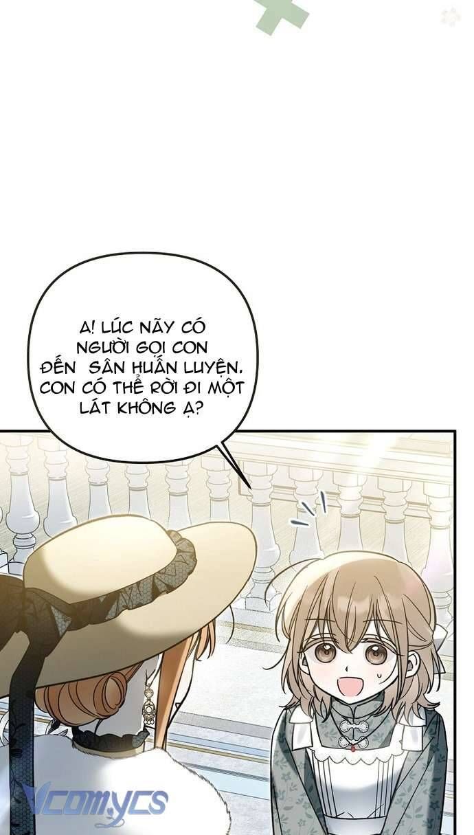 Độc Chiếm Sủng Ái Của Công Chúa Út, Mọi Người Đều Say Mê Tôi. Chapter 15 - Trang 2