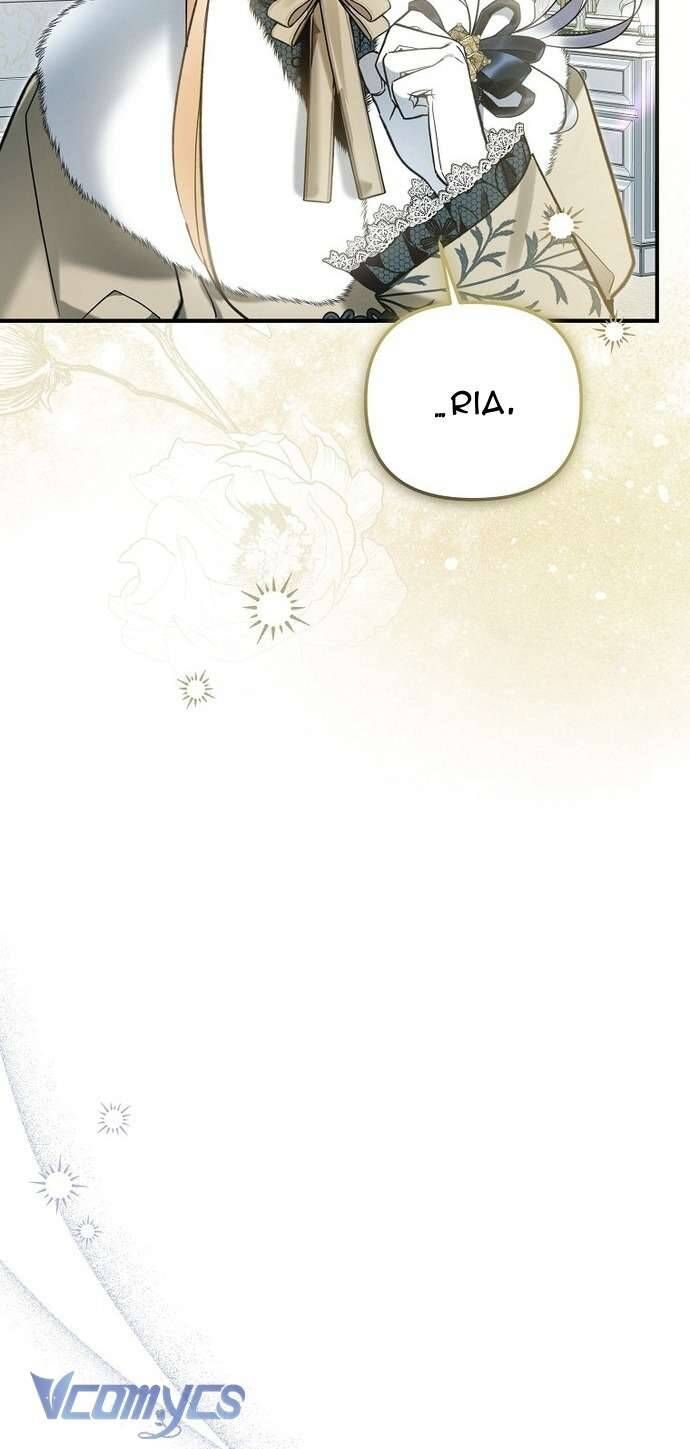 Độc Chiếm Sủng Ái Của Công Chúa Út, Mọi Người Đều Say Mê Tôi. Chapter 15 - Trang 2