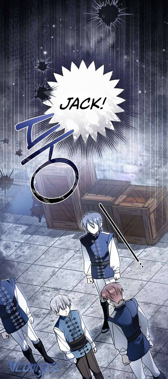 Độc Chiếm Sủng Ái Của Công Chúa Út, Mọi Người Đều Say Mê Tôi. Chapter 15 - Trang 2