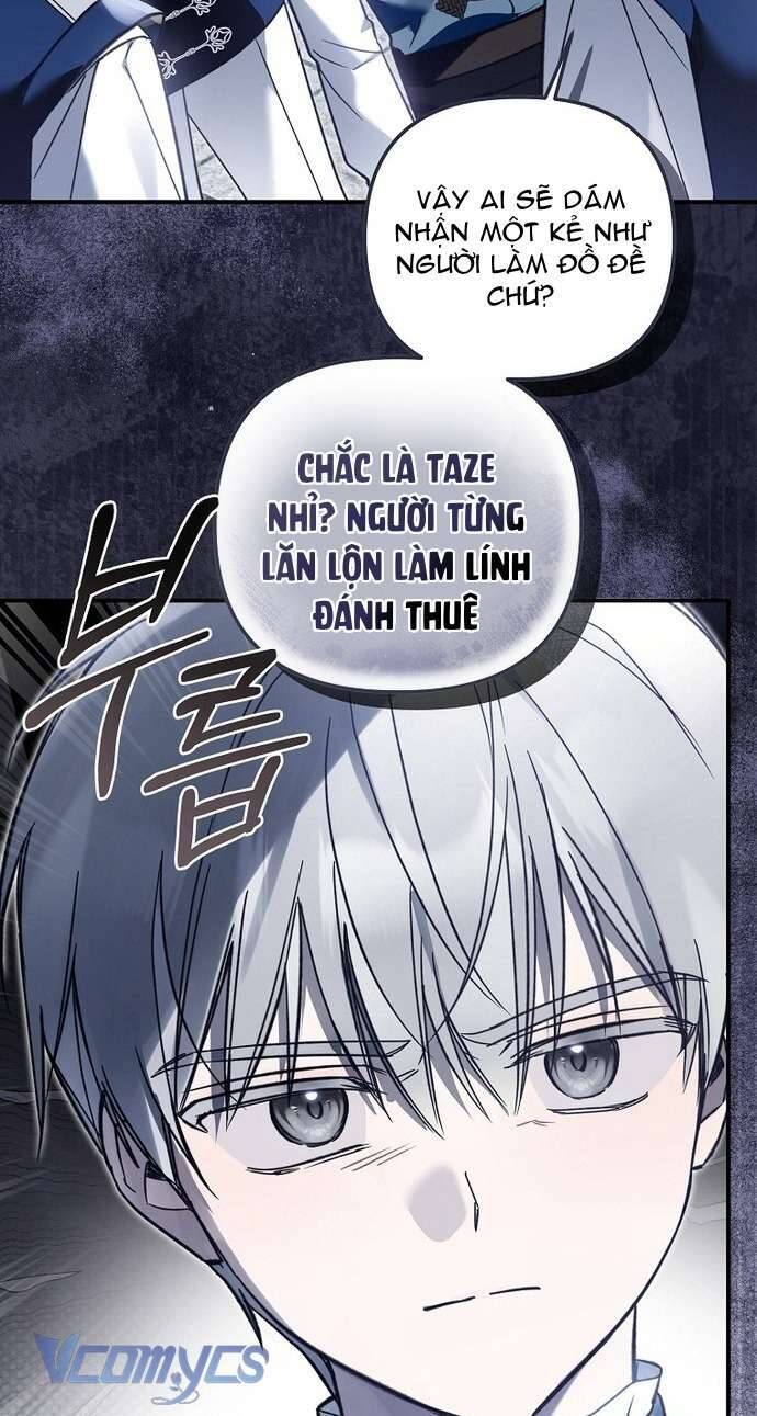 Độc Chiếm Sủng Ái Của Công Chúa Út, Mọi Người Đều Say Mê Tôi. Chapter 15 - Trang 2