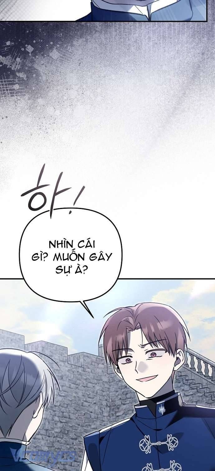 Độc Chiếm Sủng Ái Của Công Chúa Út, Mọi Người Đều Say Mê Tôi. Chapter 15 - Trang 2