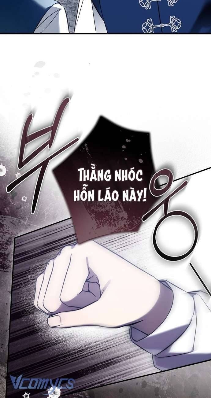 Độc Chiếm Sủng Ái Của Công Chúa Út, Mọi Người Đều Say Mê Tôi. Chapter 15 - Trang 2