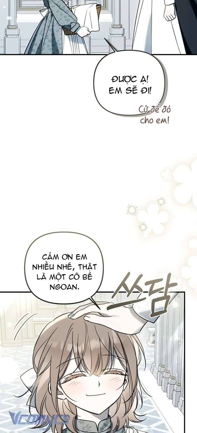 Độc Chiếm Sủng Ái Của Công Chúa Út, Mọi Người Đều Say Mê Tôi. Chapter 15 - Trang 2