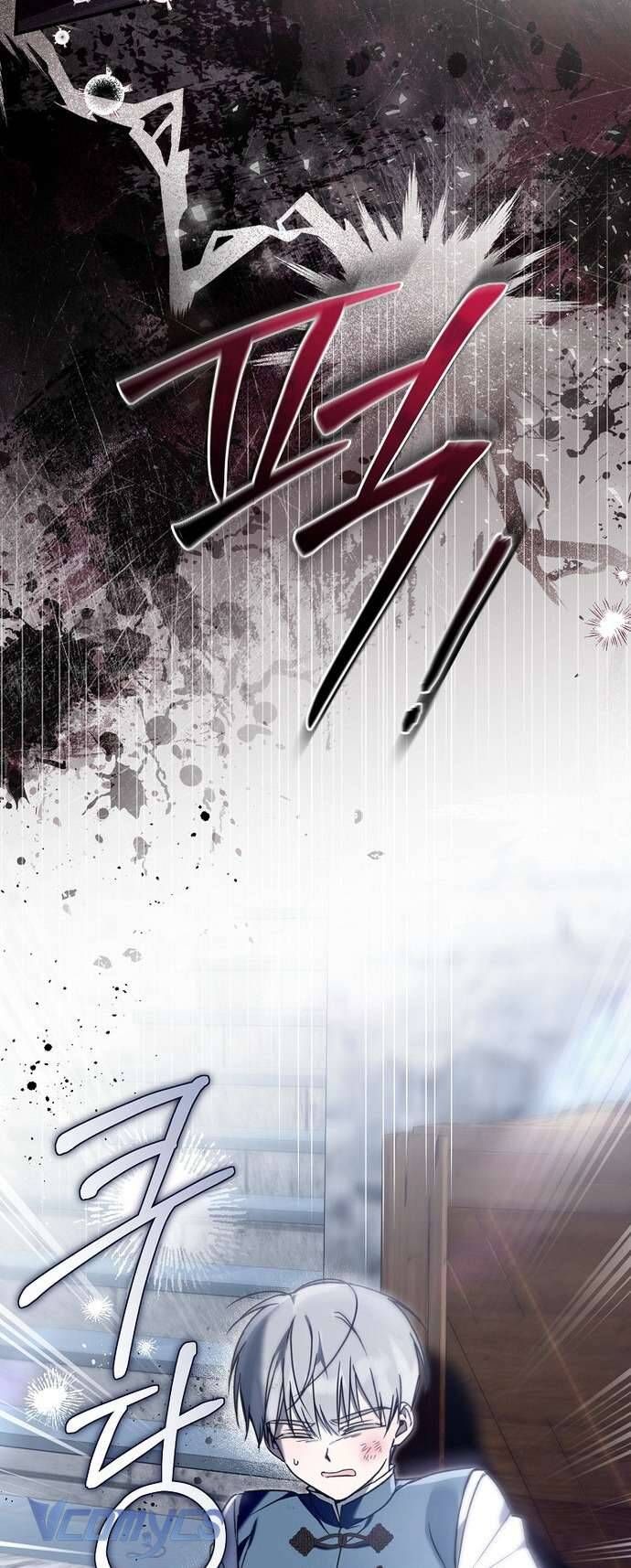 Độc Chiếm Sủng Ái Của Công Chúa Út, Mọi Người Đều Say Mê Tôi. Chapter 15 - Trang 2