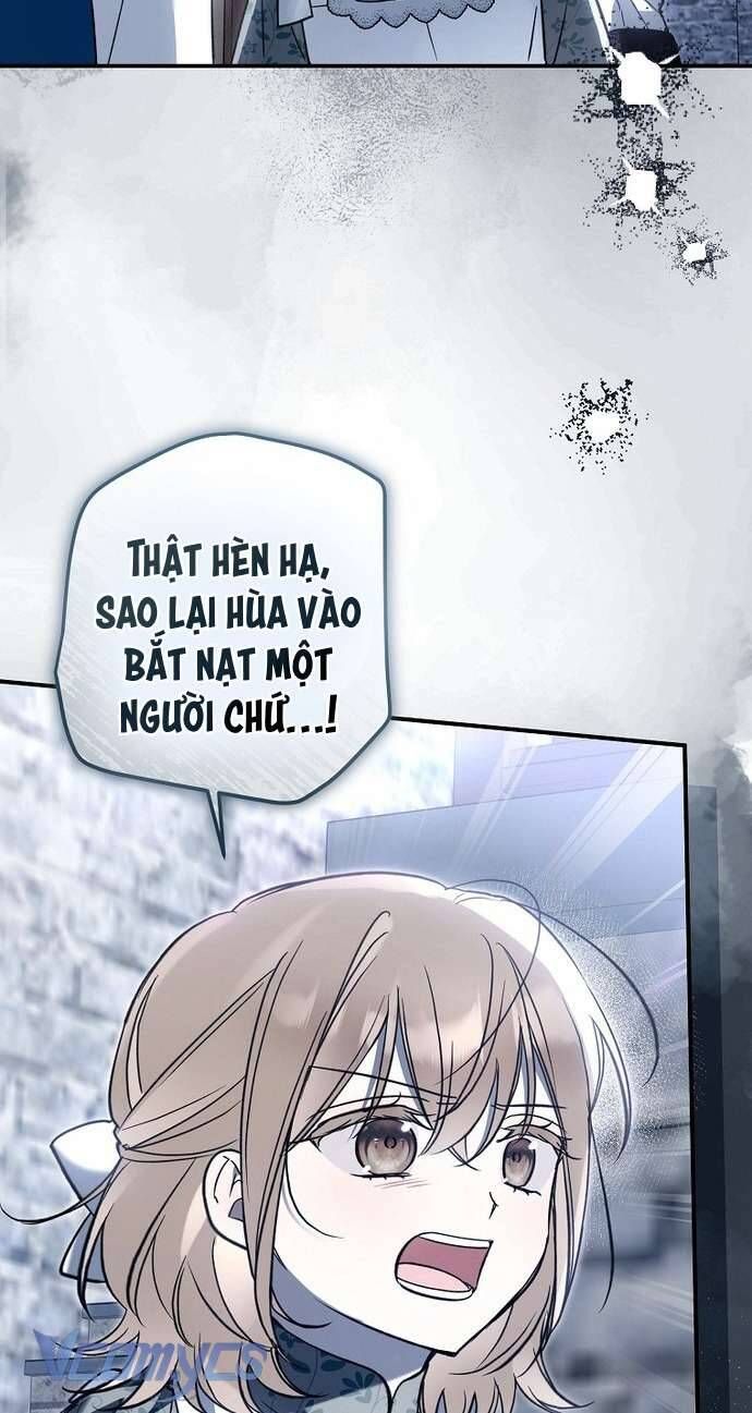 Độc Chiếm Sủng Ái Của Công Chúa Út, Mọi Người Đều Say Mê Tôi. Chapter 15 - Trang 2