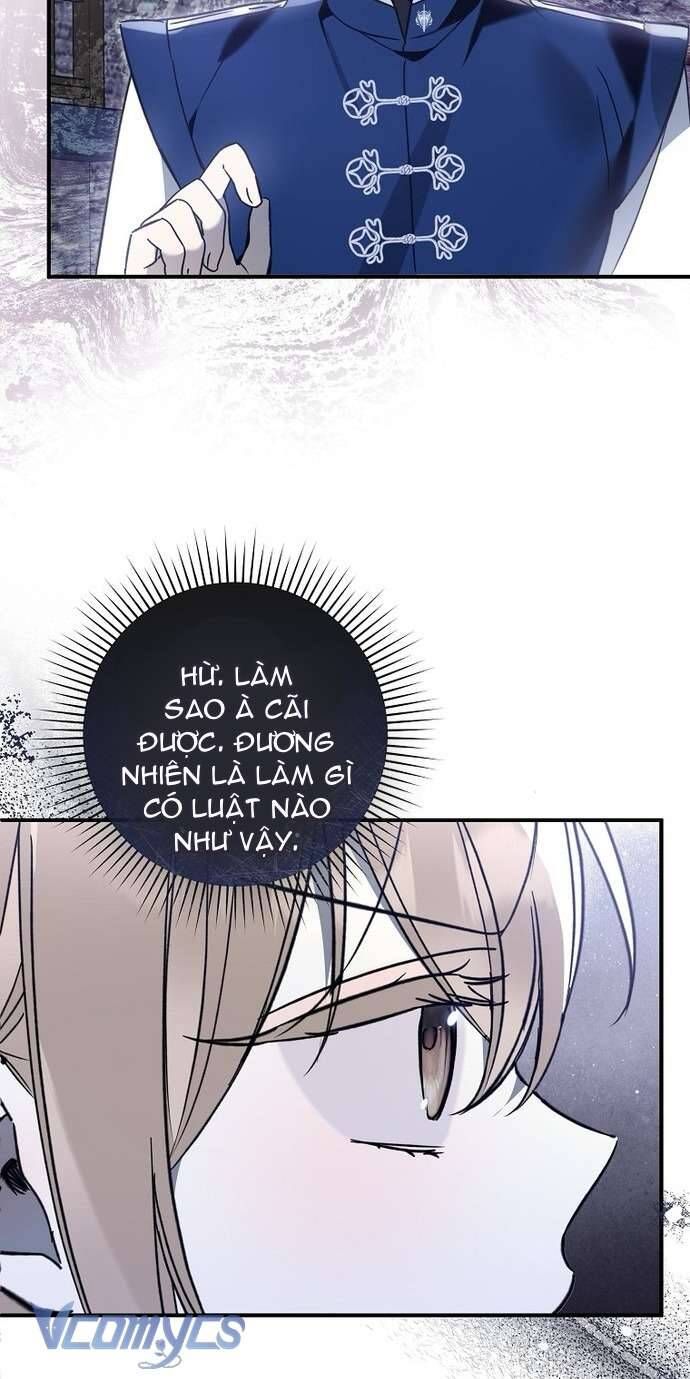 Độc Chiếm Sủng Ái Của Công Chúa Út, Mọi Người Đều Say Mê Tôi. Chapter 15 - Trang 2