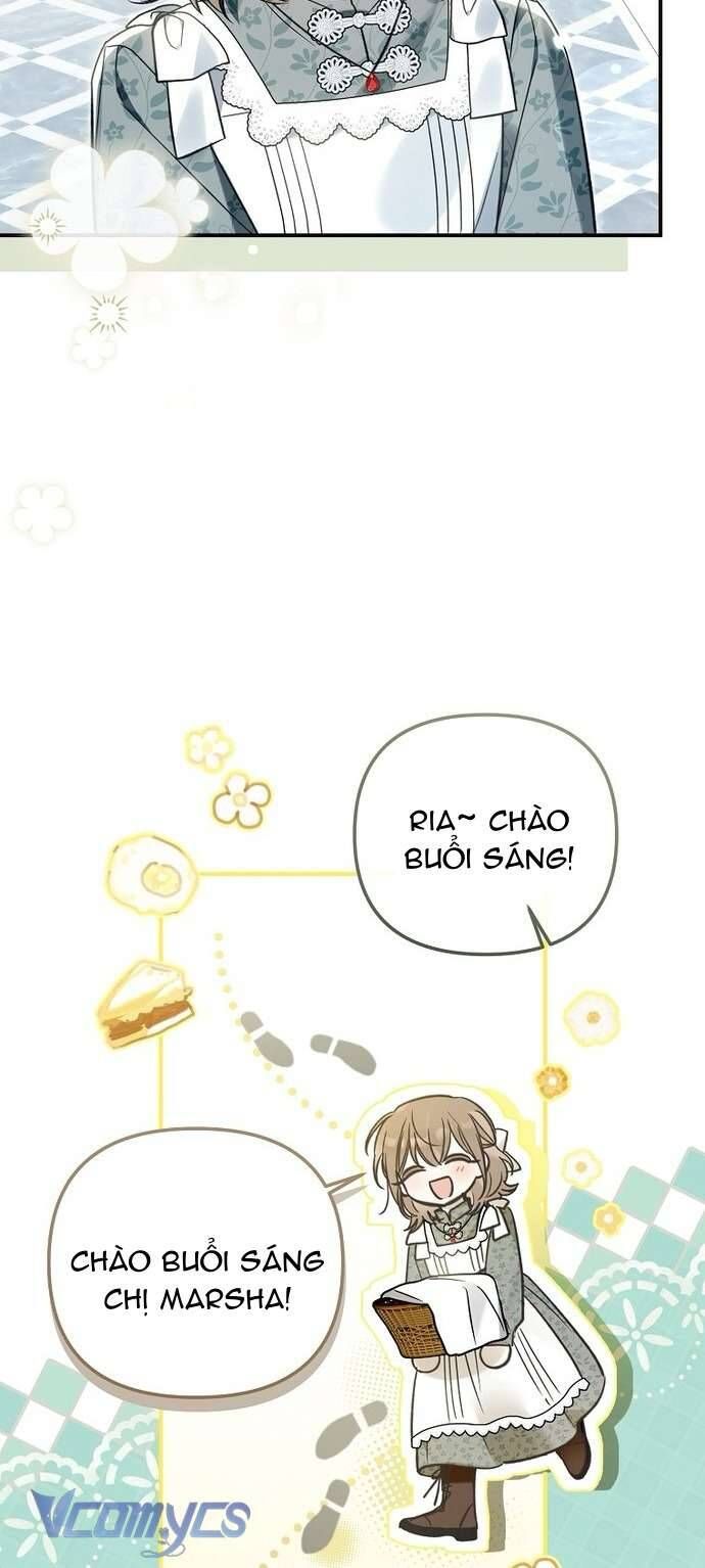Độc Chiếm Sủng Ái Của Công Chúa Út, Mọi Người Đều Say Mê Tôi. Chapter 15 - Trang 2