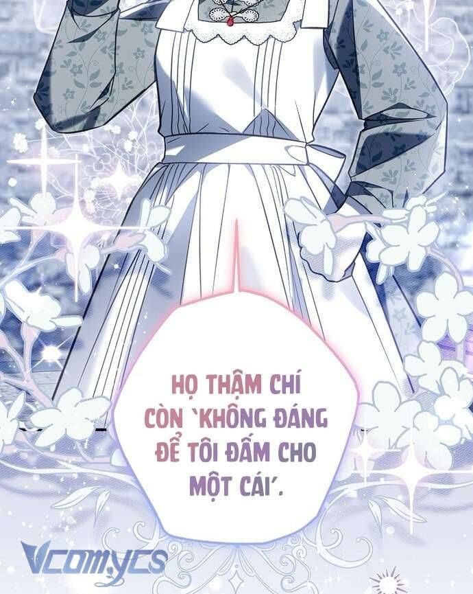 Độc Chiếm Sủng Ái Của Công Chúa Út, Mọi Người Đều Say Mê Tôi. Chapter 15 - Trang 2