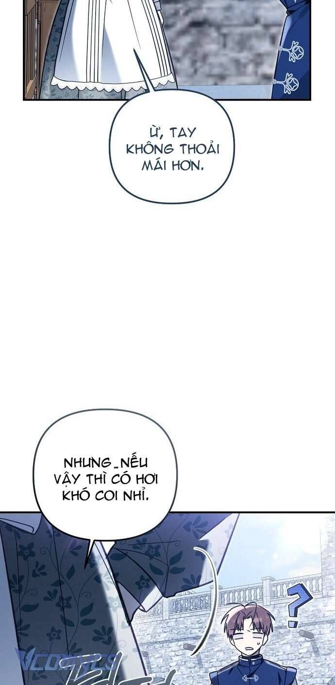 Độc Chiếm Sủng Ái Của Công Chúa Út, Mọi Người Đều Say Mê Tôi. Chapter 15 - Trang 2