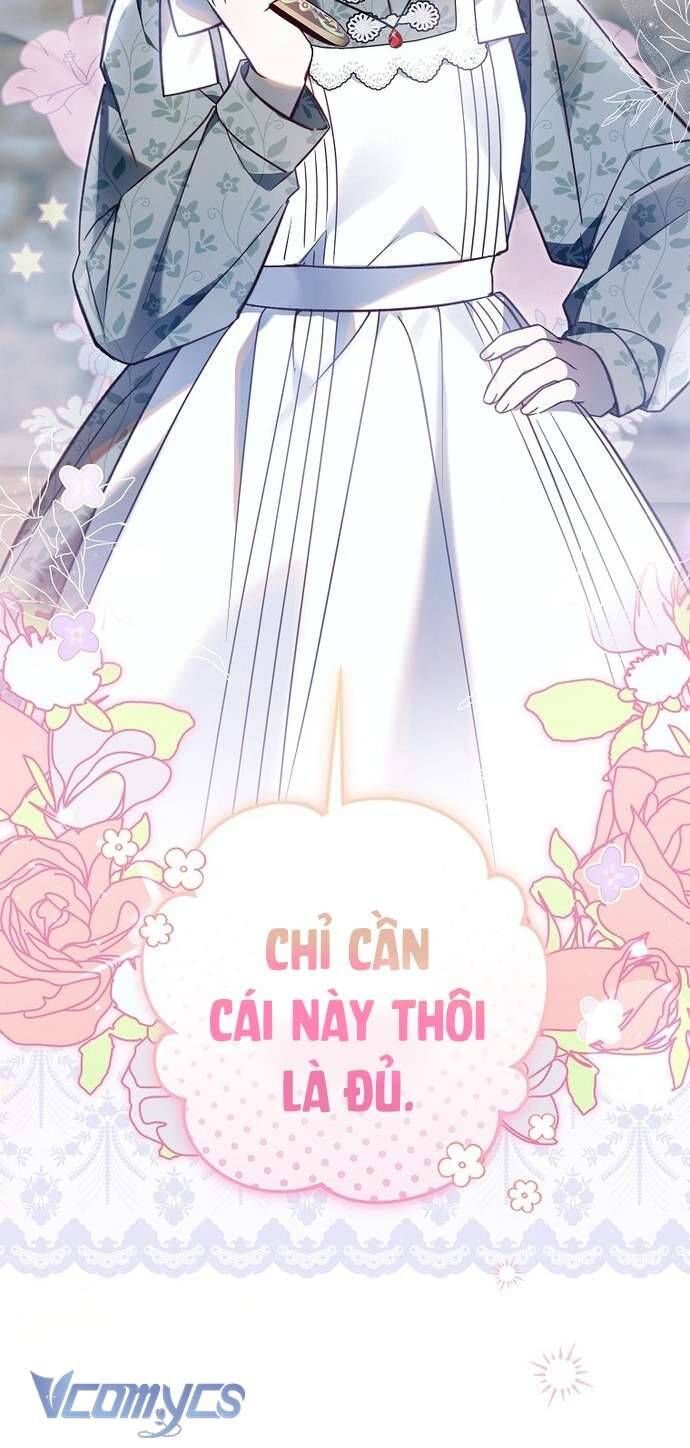 Độc Chiếm Sủng Ái Của Công Chúa Út, Mọi Người Đều Say Mê Tôi. Chapter 15 - Trang 2