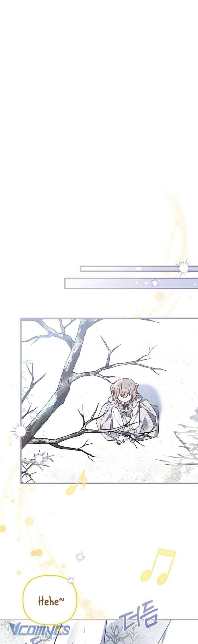 Độc Chiếm Sủng Ái Của Công Chúa Út, Mọi Người Đều Say Mê Tôi. Chapter 16 - Trang 2