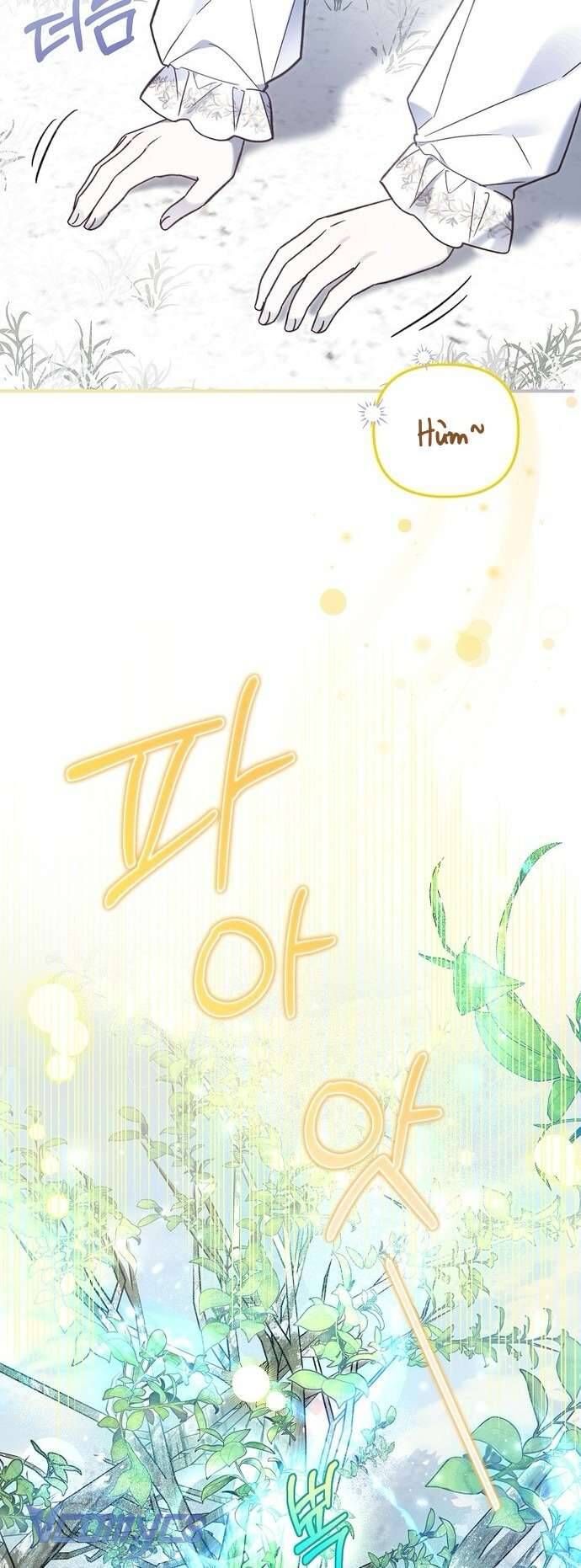 Độc Chiếm Sủng Ái Của Công Chúa Út, Mọi Người Đều Say Mê Tôi. Chapter 16 - Trang 2