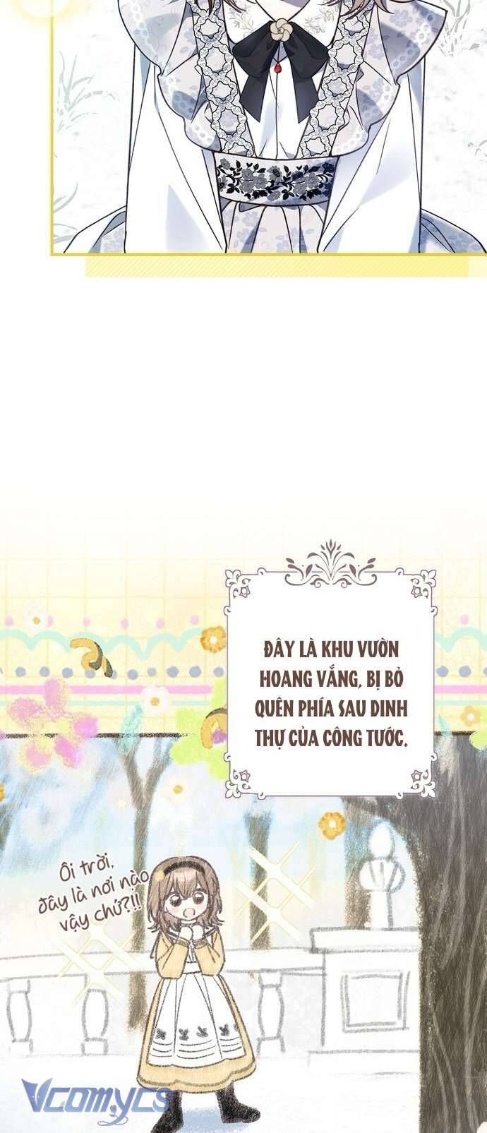 Độc Chiếm Sủng Ái Của Công Chúa Út, Mọi Người Đều Say Mê Tôi. Chapter 16 - Trang 2