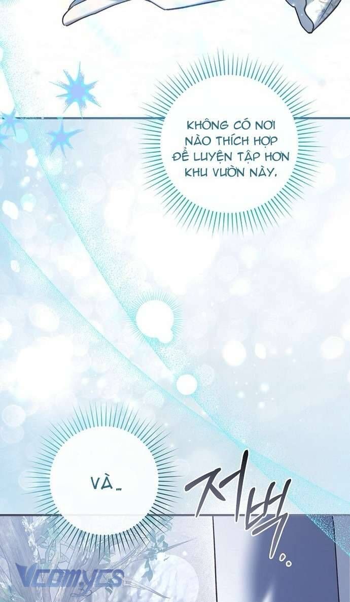 Độc Chiếm Sủng Ái Của Công Chúa Út, Mọi Người Đều Say Mê Tôi. Chapter 16 - Trang 2
