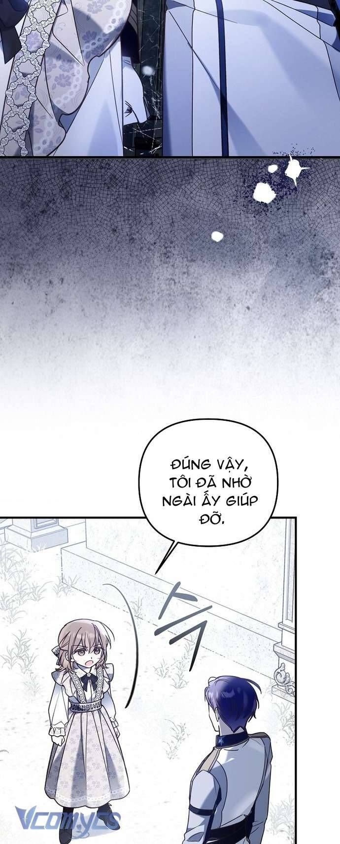 Độc Chiếm Sủng Ái Của Công Chúa Út, Mọi Người Đều Say Mê Tôi. Chapter 16 - Trang 2
