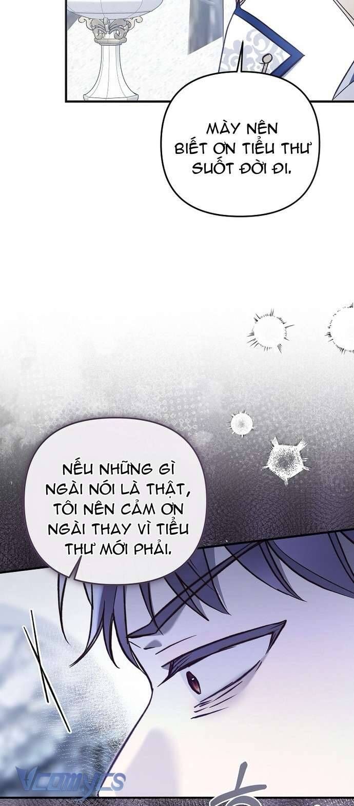 Độc Chiếm Sủng Ái Của Công Chúa Út, Mọi Người Đều Say Mê Tôi. Chapter 16 - Trang 2
