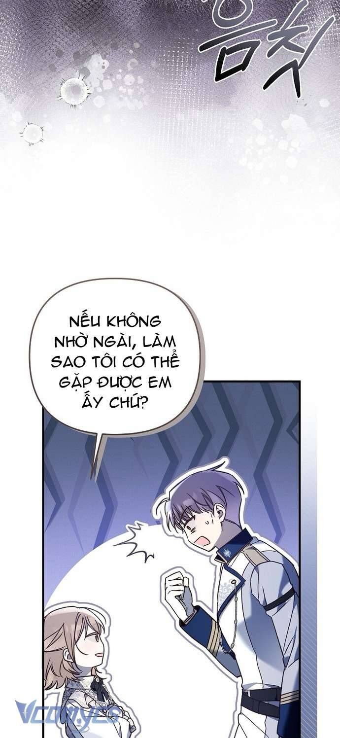 Độc Chiếm Sủng Ái Của Công Chúa Út, Mọi Người Đều Say Mê Tôi. Chapter 16 - Trang 2