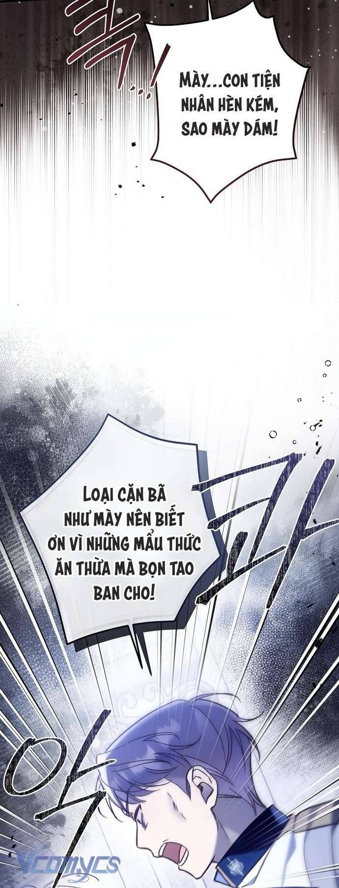 Độc Chiếm Sủng Ái Của Công Chúa Út, Mọi Người Đều Say Mê Tôi. Chapter 16 - Trang 2