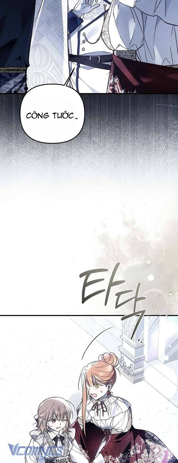 Độc Chiếm Sủng Ái Của Công Chúa Út, Mọi Người Đều Say Mê Tôi. Chapter 16 - Trang 2