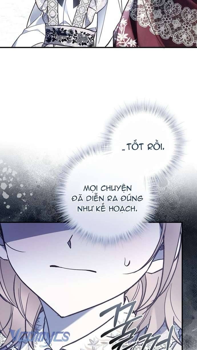 Độc Chiếm Sủng Ái Của Công Chúa Út, Mọi Người Đều Say Mê Tôi. Chapter 16 - Trang 2