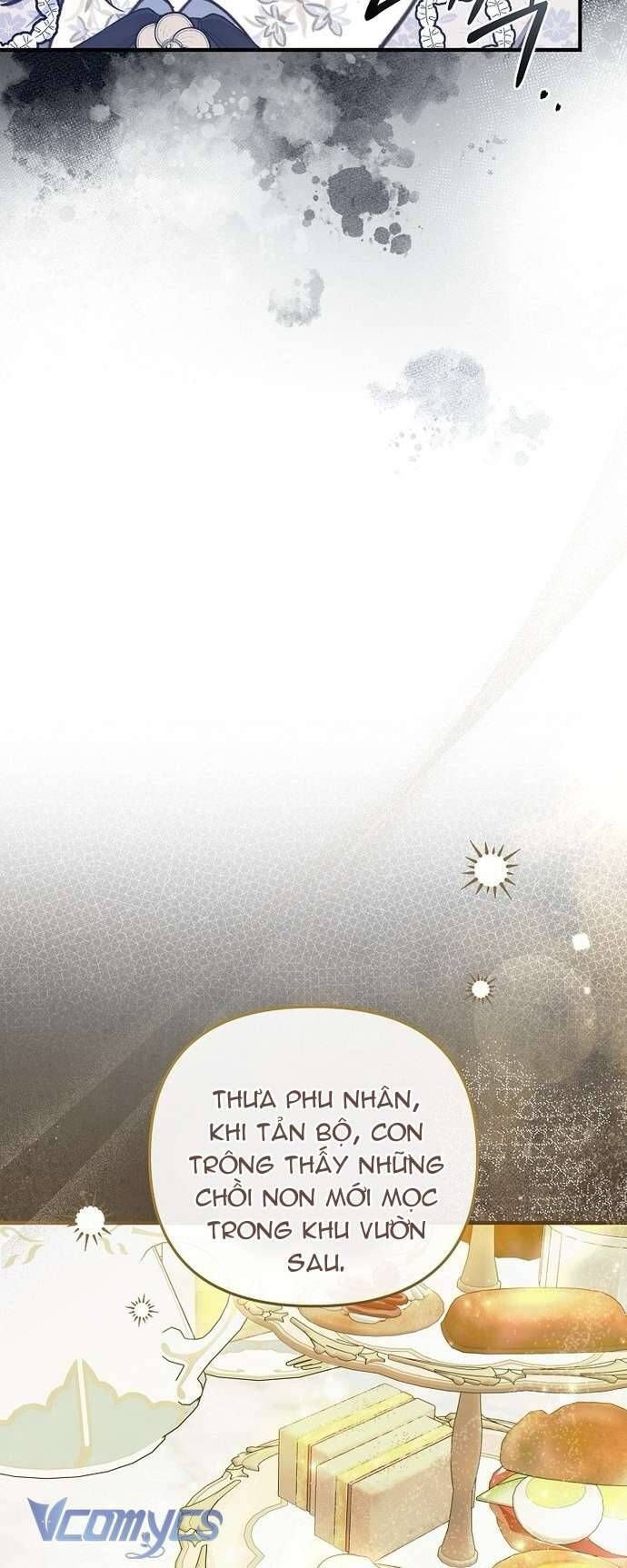 Độc Chiếm Sủng Ái Của Công Chúa Út, Mọi Người Đều Say Mê Tôi. Chapter 16 - Trang 2