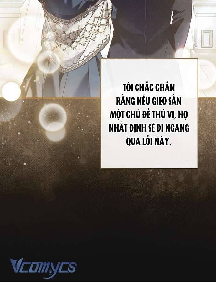 Độc Chiếm Sủng Ái Của Công Chúa Út, Mọi Người Đều Say Mê Tôi. Chapter 16 - Trang 2