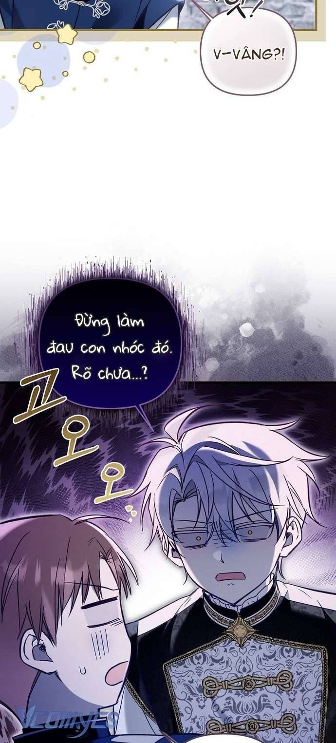 Độc Chiếm Sủng Ái Của Công Chúa Út, Mọi Người Đều Say Mê Tôi. Chapter 16 - Trang 2